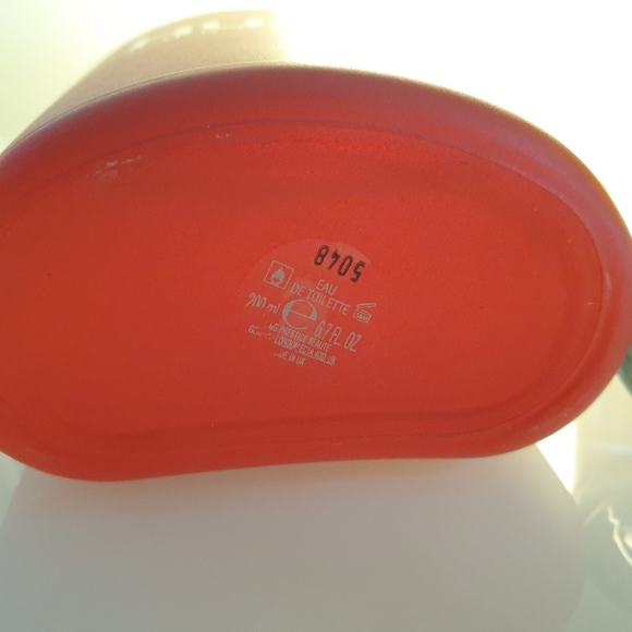 2 x Hugo Boss fragrances - Picture 5 of 5